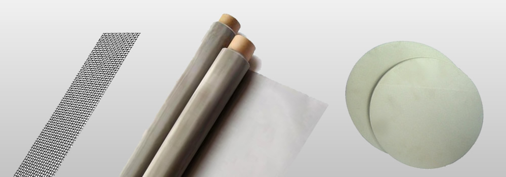 baner