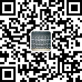 孚爾特重工（無(wú)錫）有限公司