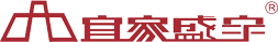 起重機(jī)